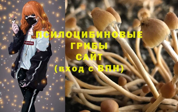 мяу мяу кристалл Арсеньев